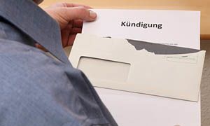 Arbeitsrecht Arbeitsrecht